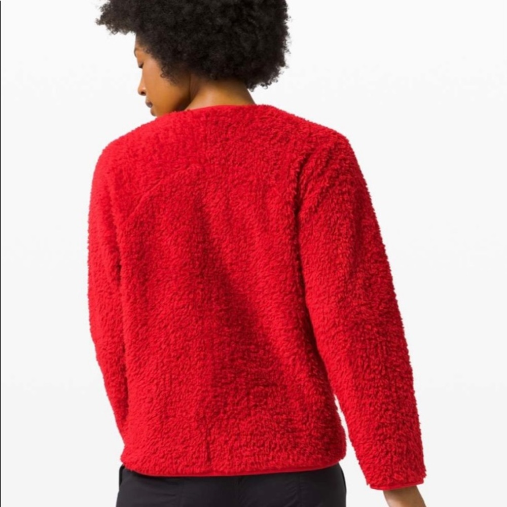 Lululemon - Picture 2 of 10